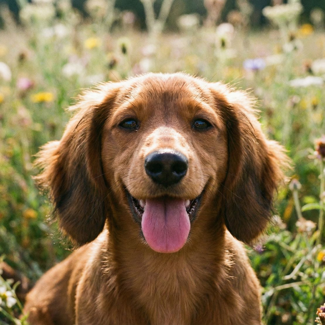 Pawproof Customer Story