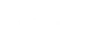 Alpha Paw