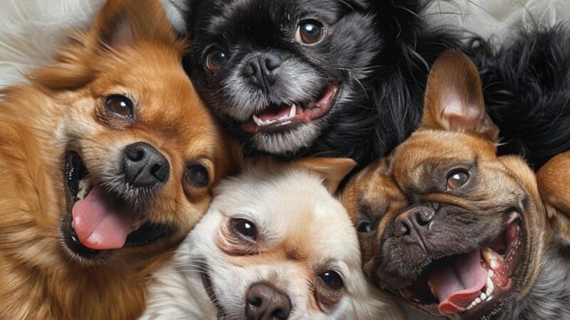 Did Jump on What You Do in the Next 2 Minutes