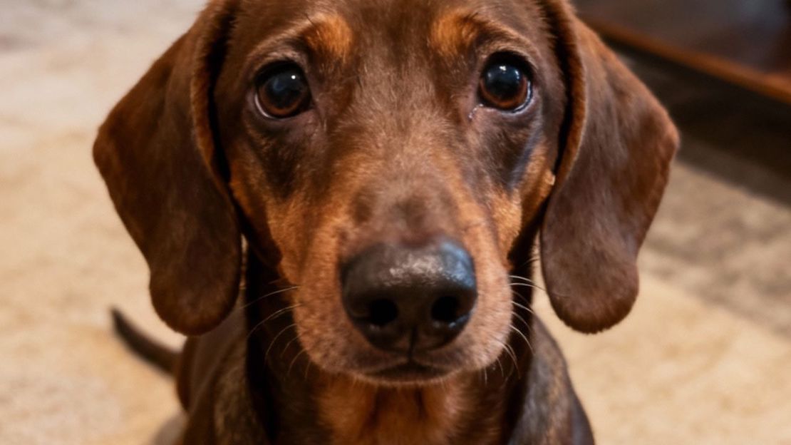 Every Jump Harms Your Dog - What Vets Wish You Knew Sooner